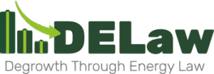 Delaw